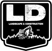 LD Landscaping