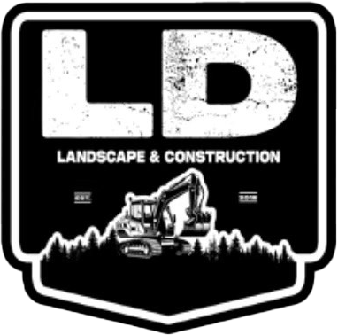 LD Landscaping