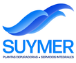 SuymerLOGO