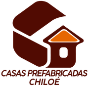 casas prefabricadas chiloé