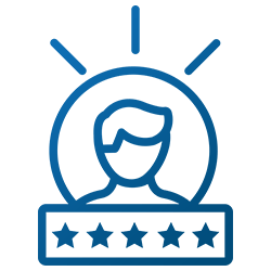 Icona - Professionalità