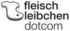 fleischleibchen Logo