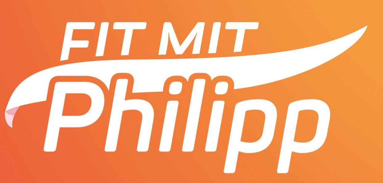 Logo FMP
