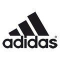 Referenz Adidas