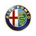 Referenz Alfa Romeo