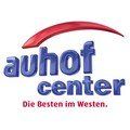 Referenz  Auhof Center