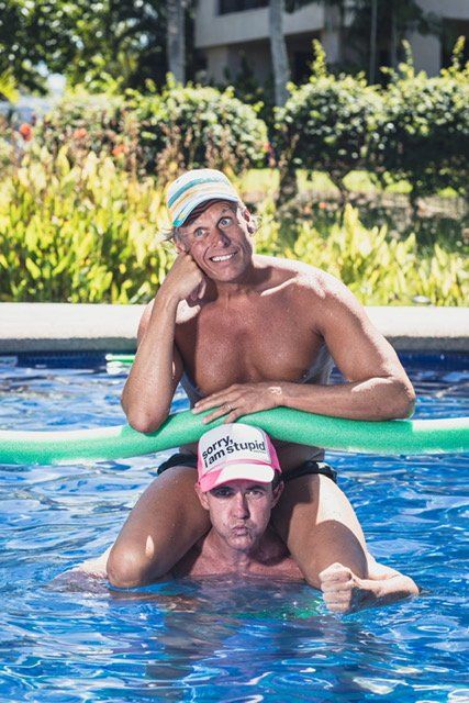 Galeriefoto Philipp Jelinek