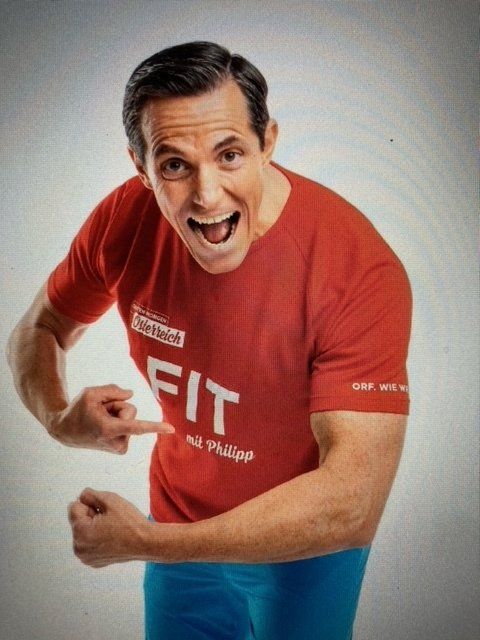 Galeriefoto Philipp Jelinek