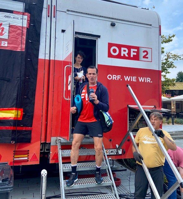 Galeriefoto Philipp Jelinek