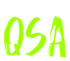 QSA logo