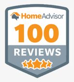 Home Advisor 100 Reviews — Eden Prairie, MN — Envision Doors