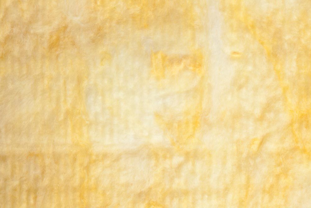 Batt Insulation in Highlands Ranch, CO