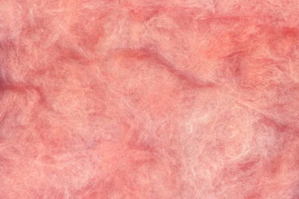 Fiberglass Insulation in Littleton, CO