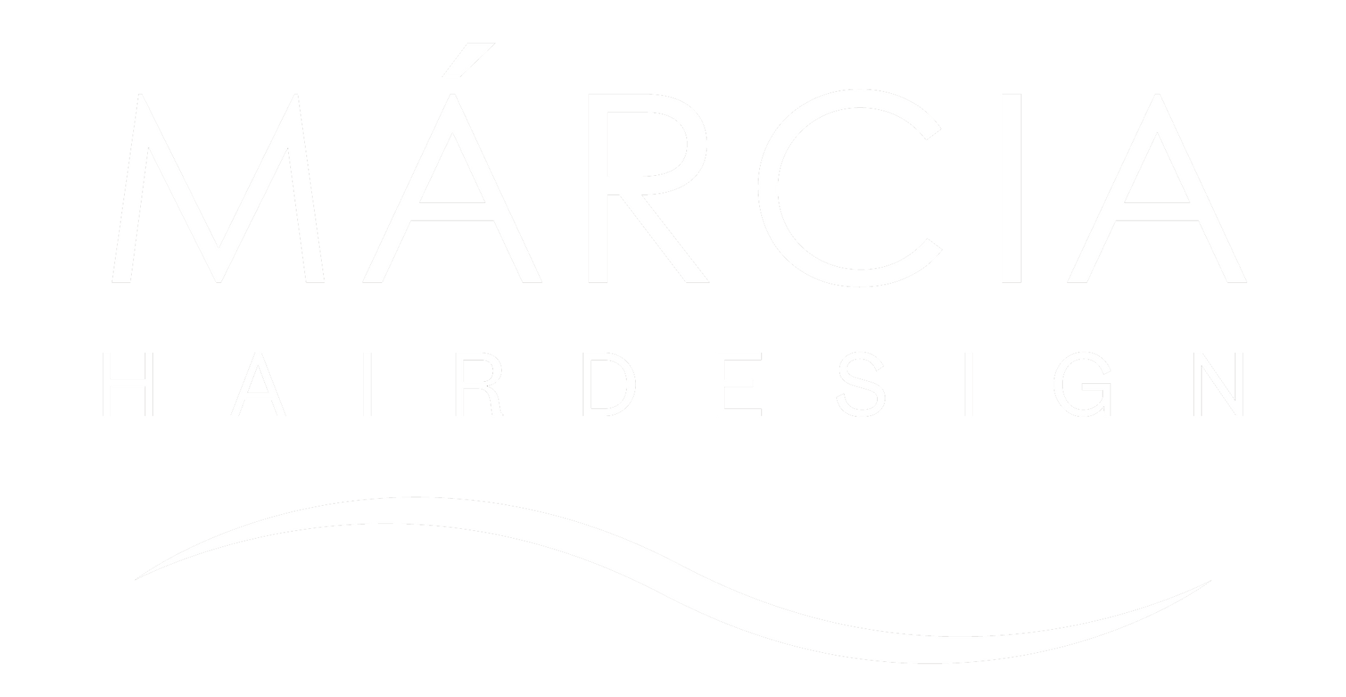 Logo für „AOC“, mit vertikal gestapelten Buchstaben.