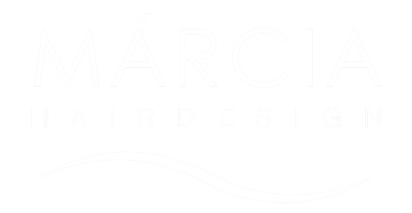 Logo für „AOC“, mit vertikal gestapelten Buchstaben.
