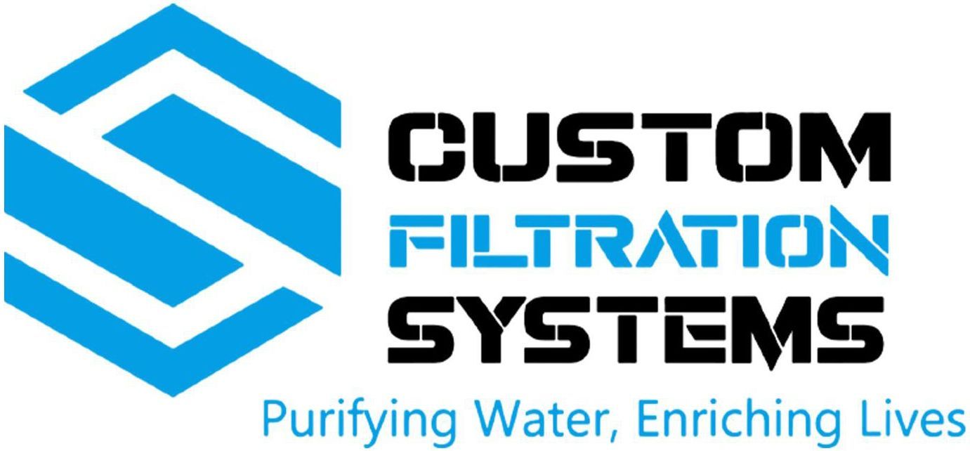 Custom Filtration Systems