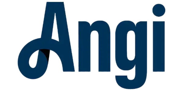 Angi