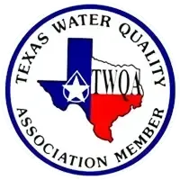 Texas Water Quality