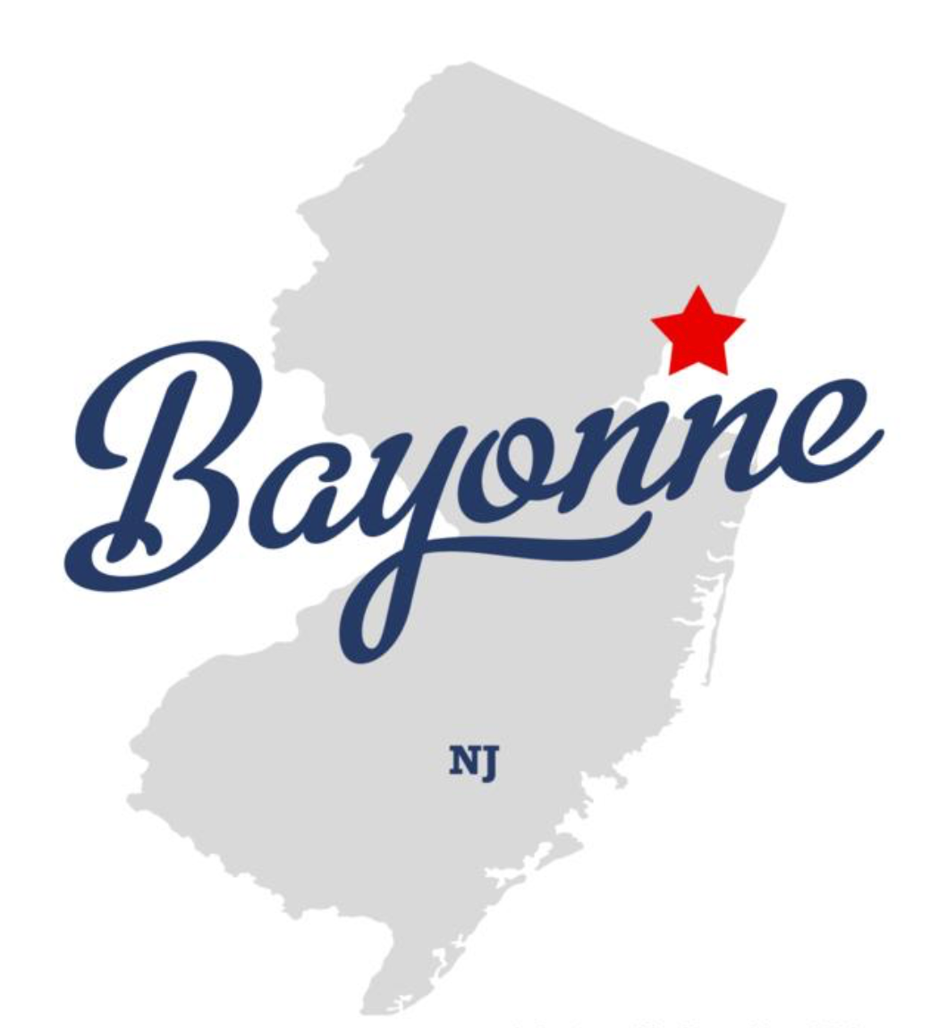 bayonne limousine service