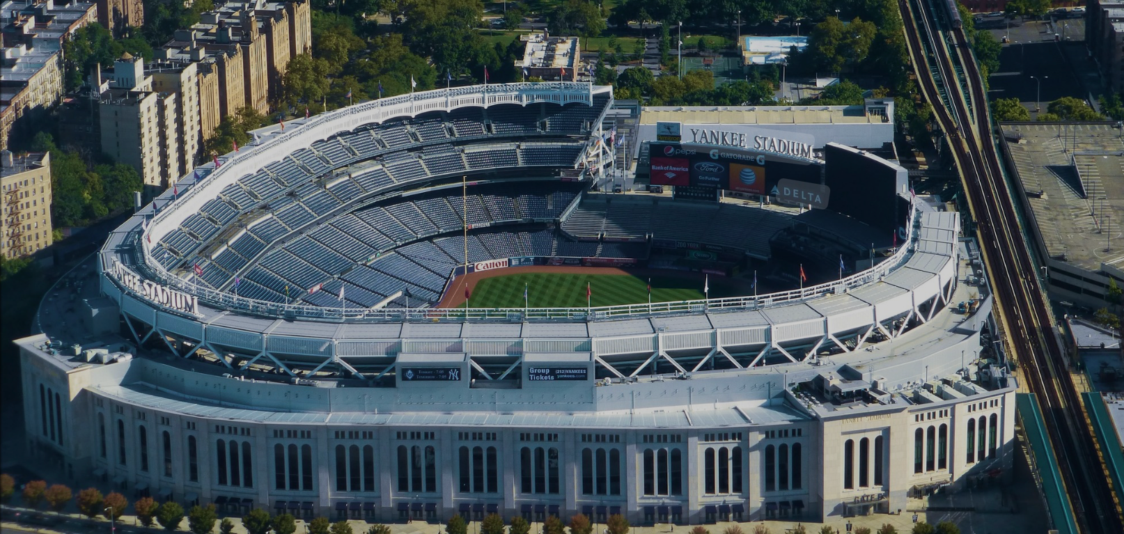 best car service to yankee stadium
