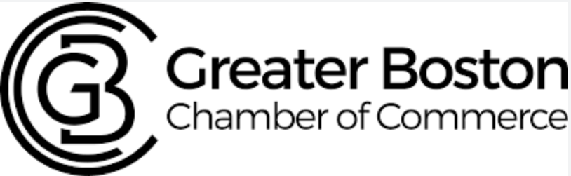 Greater Boston Chamber of Commerce 