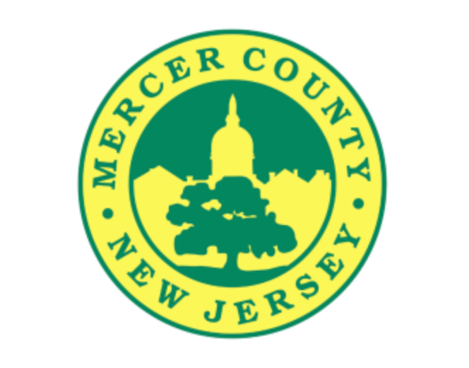 chauffeur service in Mercer County