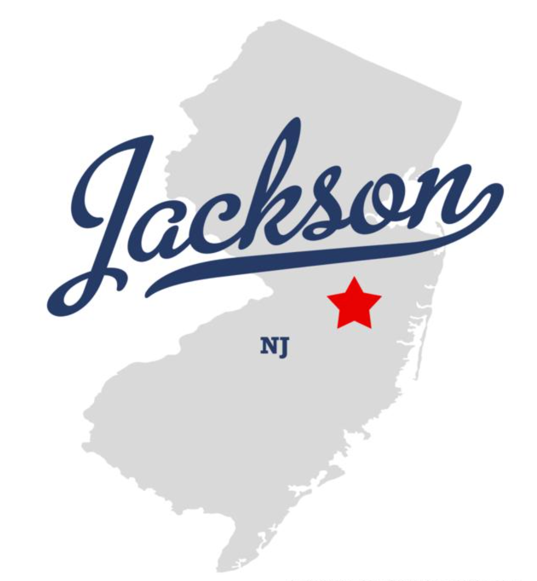 best Jackson airport car service