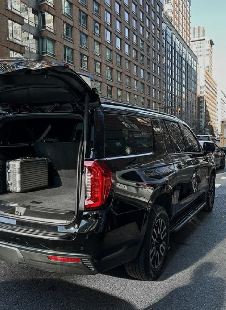 best car service near me