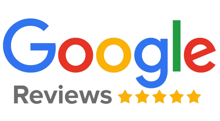 Google Reviews