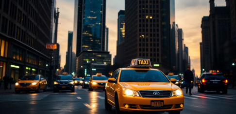 how much does it cost to Uber from EWR to Manhattan