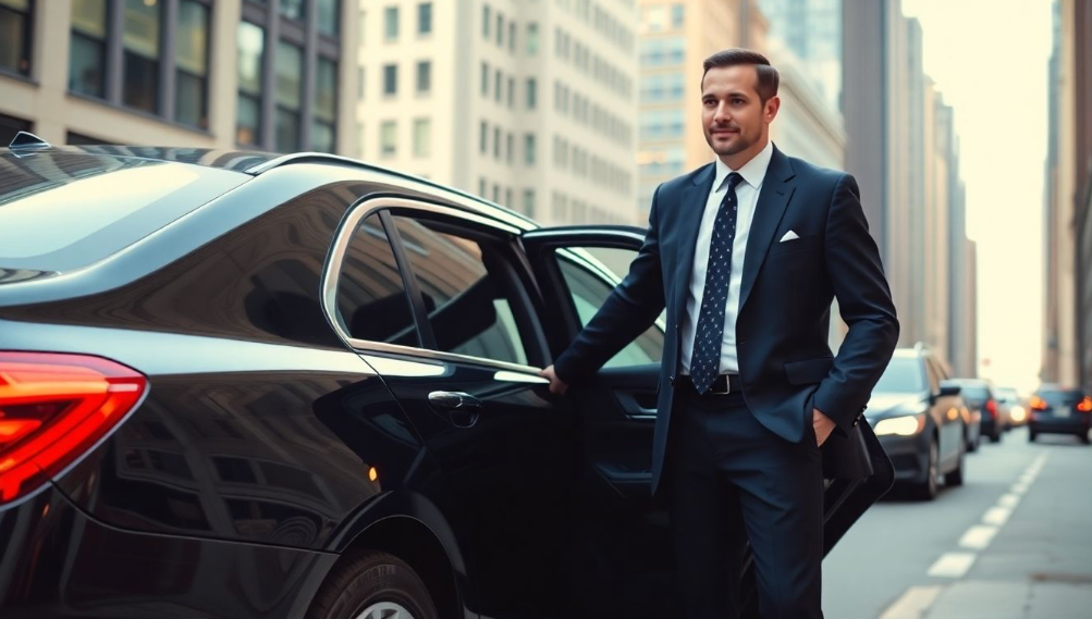  how much is a full-time driver in New York