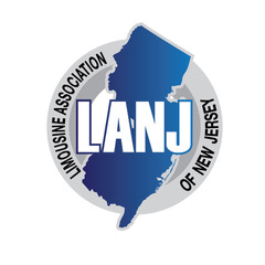 Limousine Association of New Jersey