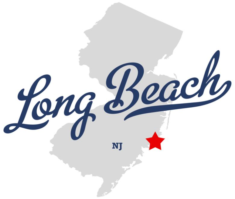 LBI Airport Car Service