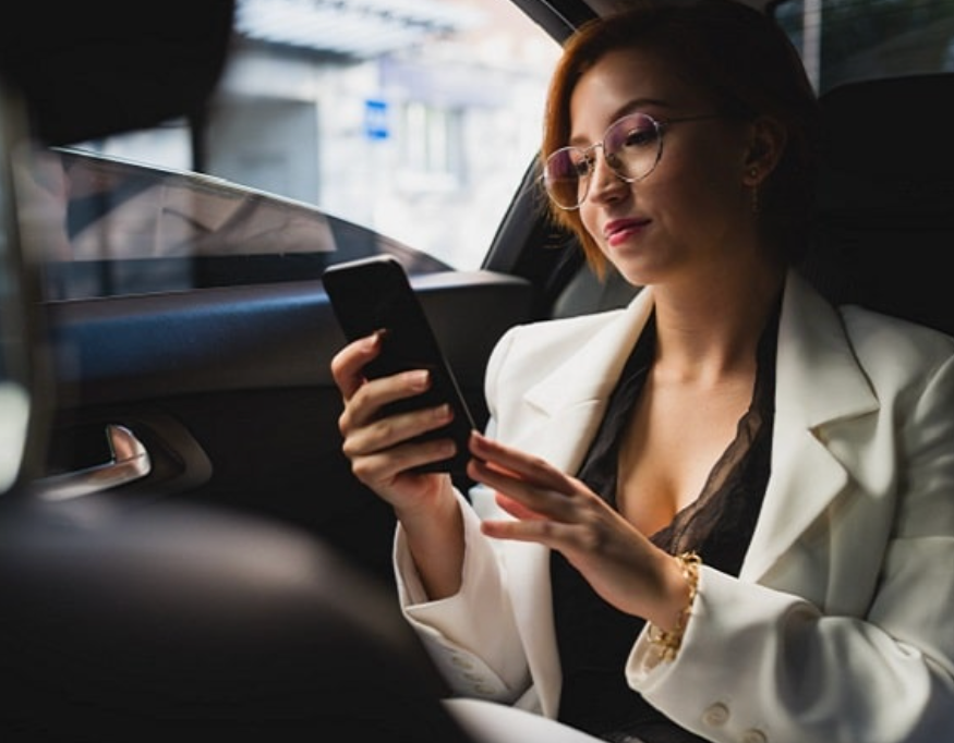 limo services in LI