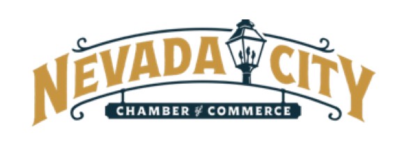 Nevada City Chamber of Commerce