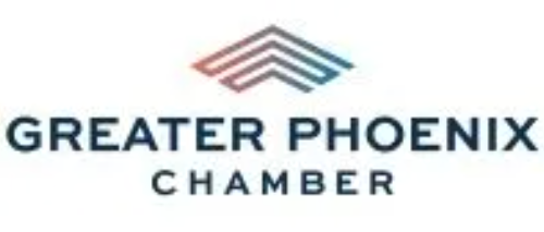 Greater Phoenix Chamber