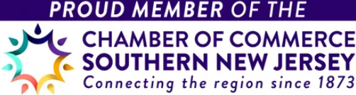 Souther New Jersey Chamber of Commerce 
