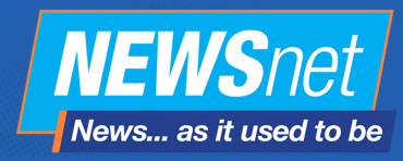 Newsnet