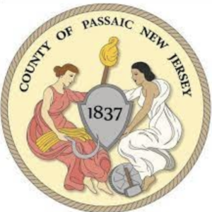 Passaic County, NJ