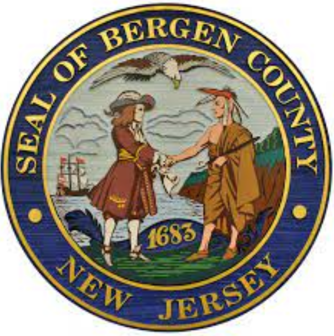 Bergen County, NJ