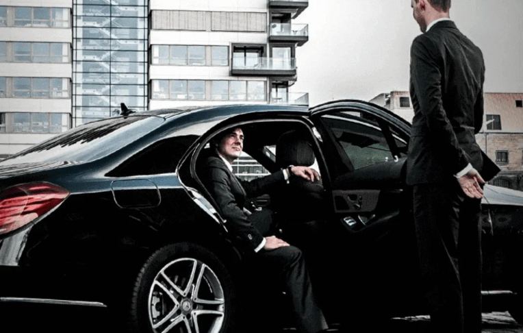 Staten Island, New York Limo & Car Services