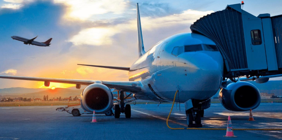 car services to airport near me