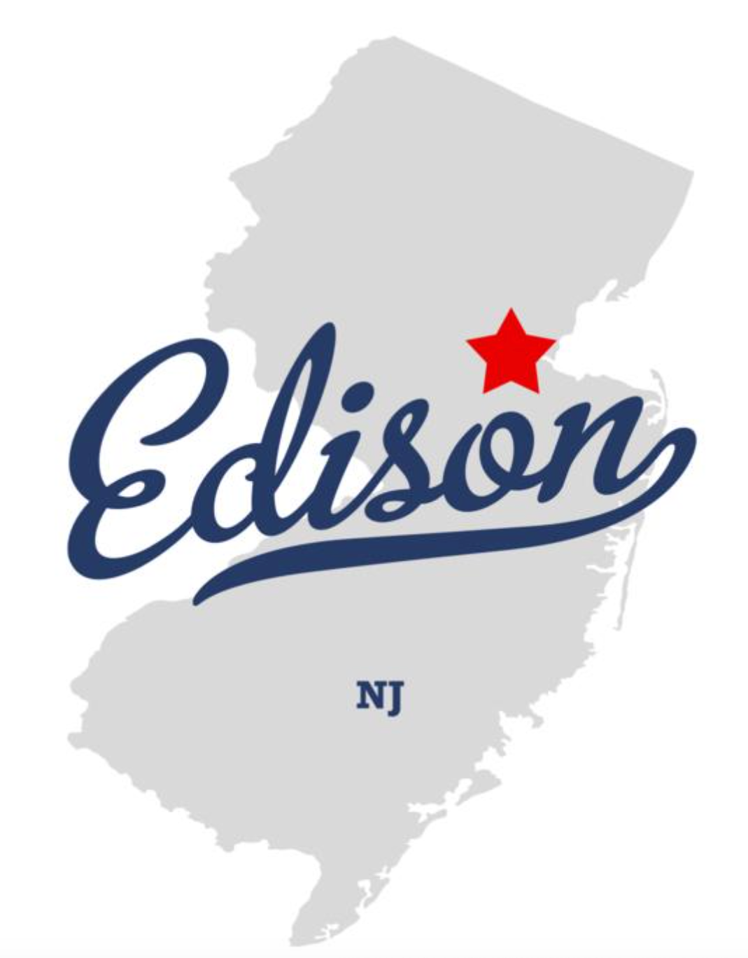 limousine and car service in Edison, NJ