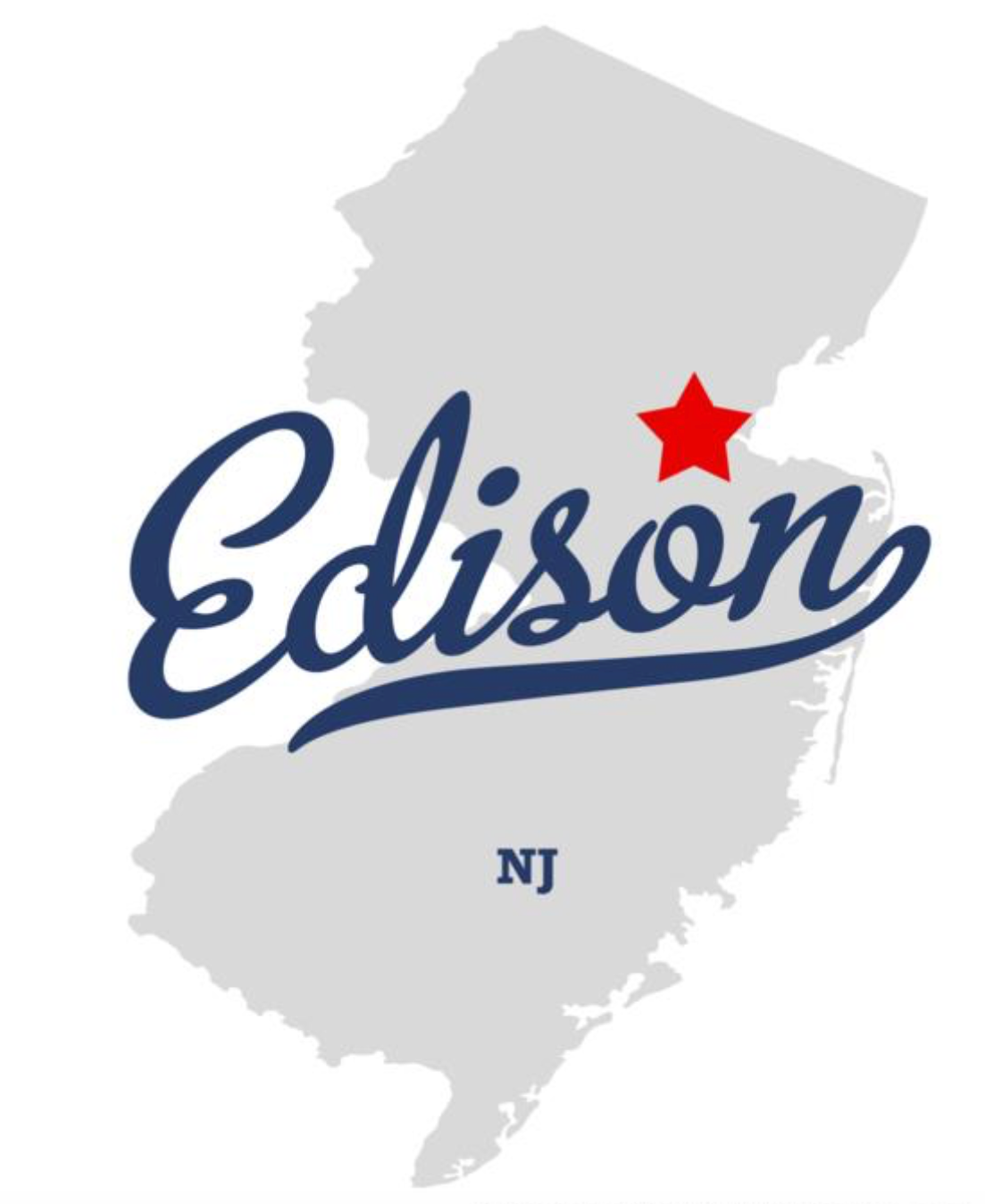 limo service in Edison, NJ