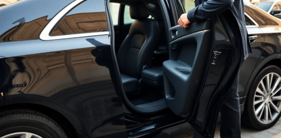 what is a private driver