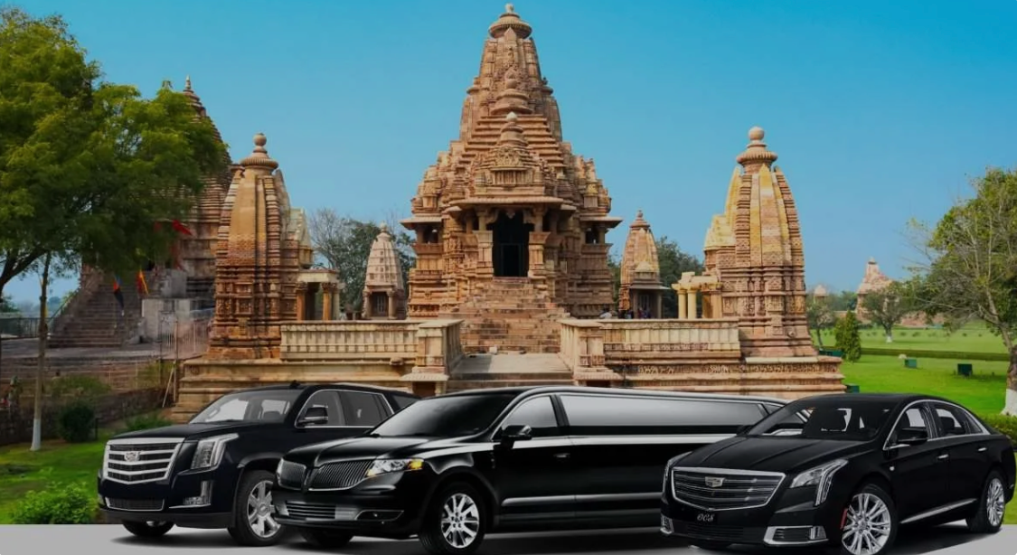 black car service in Robbinsville, NJ