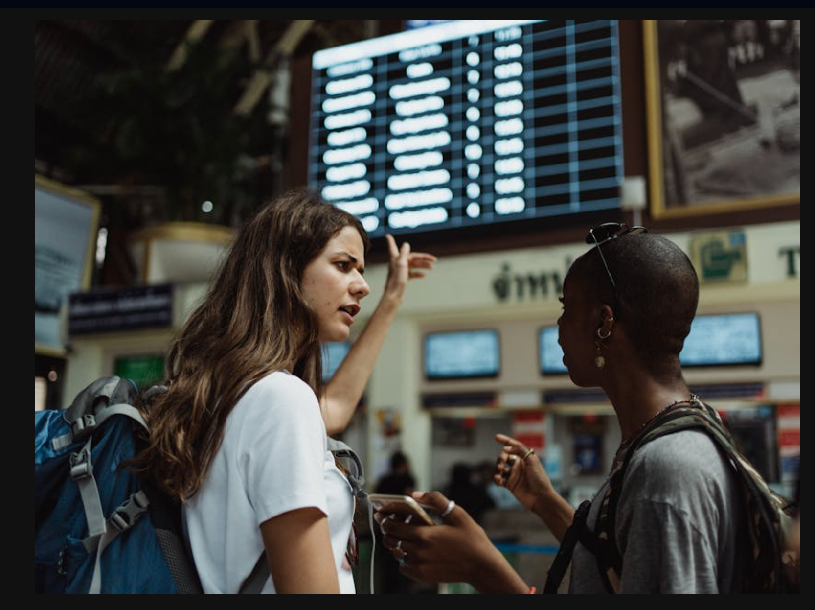 top nyc airport limo service