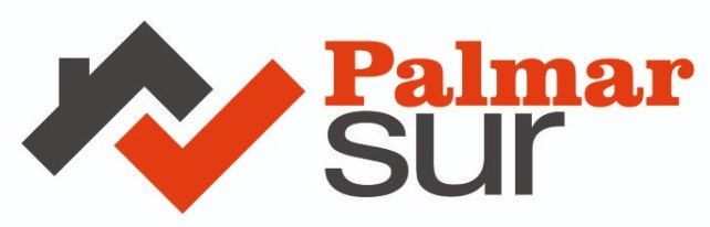 Palmar Sur logo