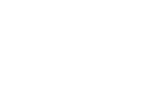 No content detected. Image is all white.