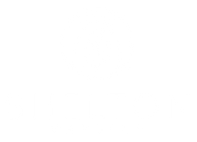 No content detected. Image is all white.